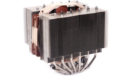 Noctua NH-D15S