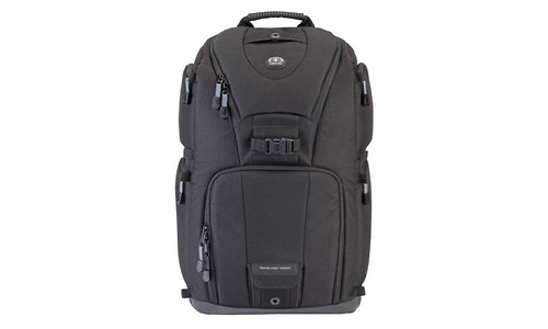 Tamrac Tamrac Evolution 9 Sling Backpack Black 5789