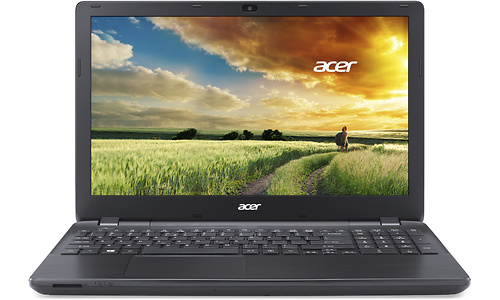 Acer Aspire E15 E5-521-66U2