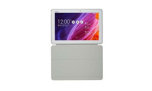 Asus MeMO Pad 10 Stand Cover White