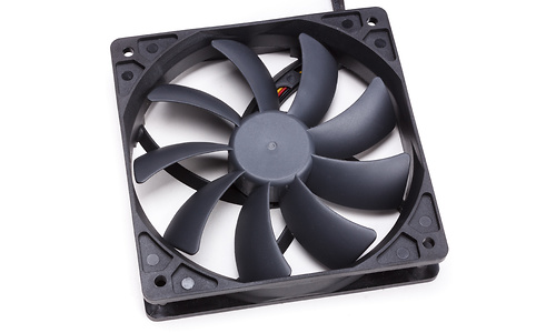 Scythe Slip Stream 120mm 1300rpm PWM