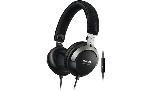 Philips SHL3565