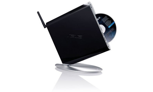 Asus Eee Box EB1503-B0240