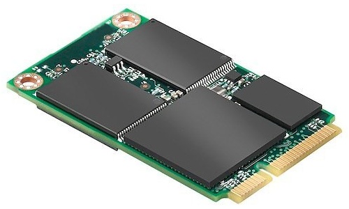 Origin Storage NB-500TLC-MINI 500GB