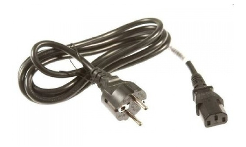 HP 8120-5336
