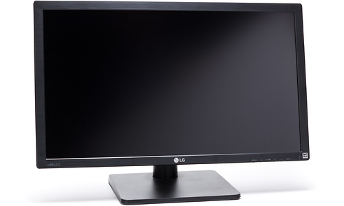 LG 27MU67
