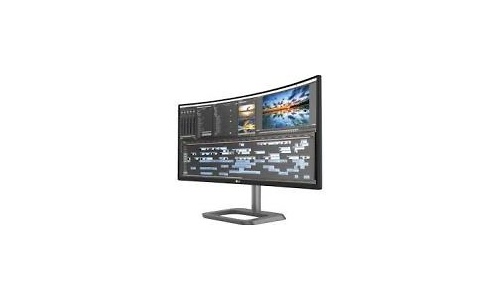 LG 34UC87-C