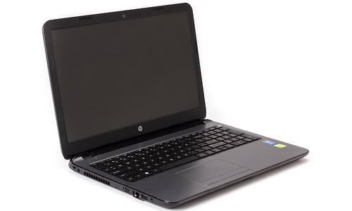 HP 15-r032nd (J5B33EA)