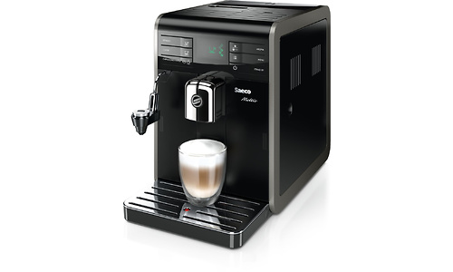 Philips Saeco Moltio HD8768/21