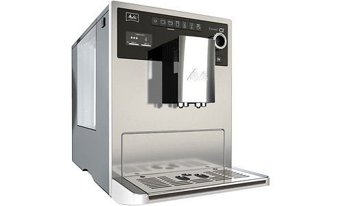 Melitta Caffeo CI E970-101