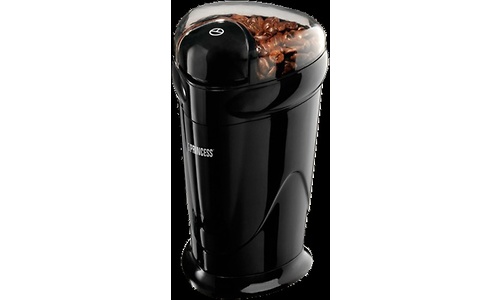Princess Coffee Grinder