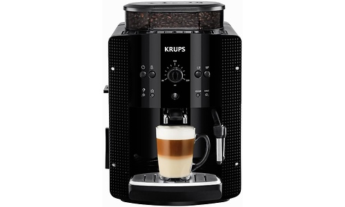 Krups EA8108