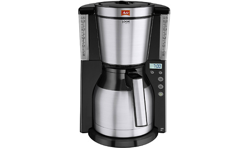 Melitta Melitta Look IV Therm Timer 1011-16