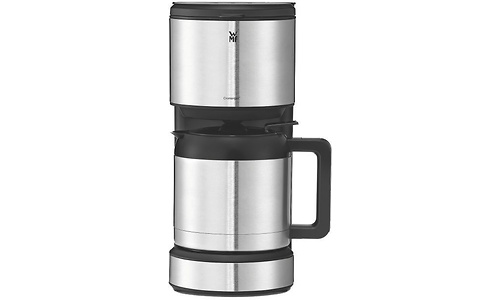 WMF Stelio Aroma Thermo