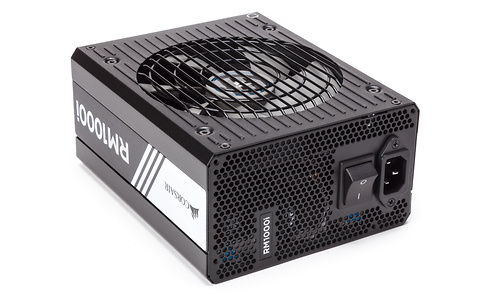 Corsair RM1000i