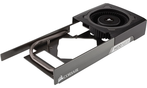 Corsair Hydro Series HG10 N970