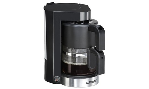 Cloer 5990