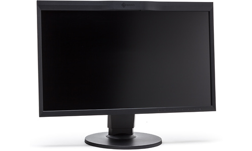 Eizo CG248-4K