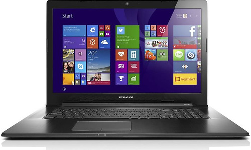 Lenovo Essential G70-70 (80HW007HPB)