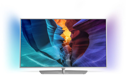 Philips 32PFK6500