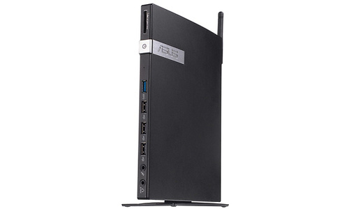 Asus Eee Box EB1036-B10504