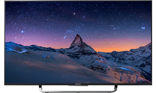 Sony Bravia KD-43X8308C