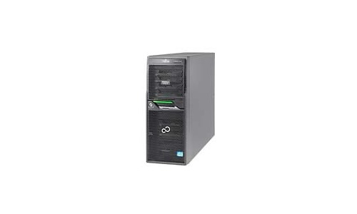 Fujitsu Primergy TX150 S8 (VFY:T1508SC030IN/S3)