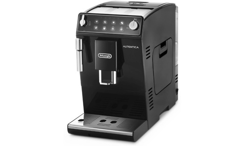 DeLonghi ETAM29.510B