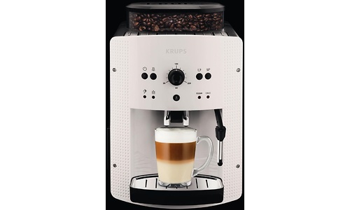 Krups EA8105
