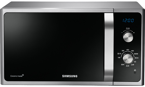 Samsung MG23F301EAS