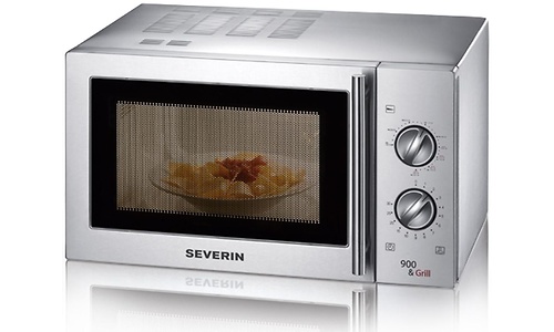 Severin MW7849