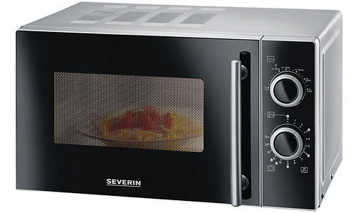 Severin MW9721