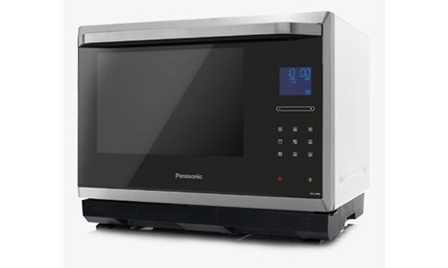 Panasonic NN-CS894