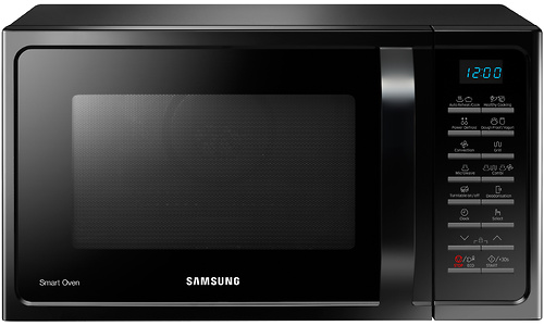 Samsung MC28H5015AK/EF