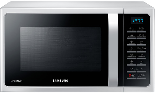 Samsung MC28H5015AW/EF
