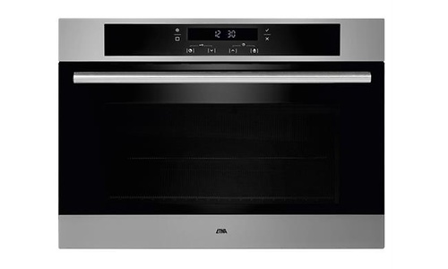 Etna CM751ZT