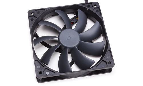 Scythe Slip Stream 120mm 1600rpm