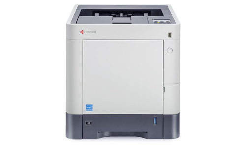 Kyocera Ecosys P6130cdn