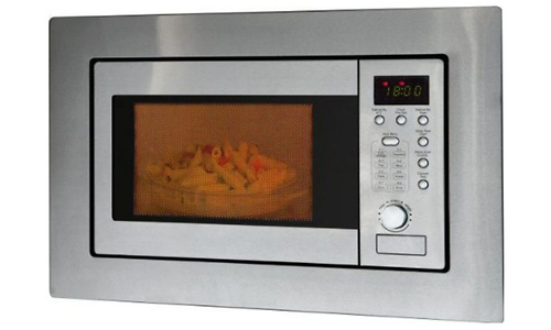 Bomann MWG 2215 EB