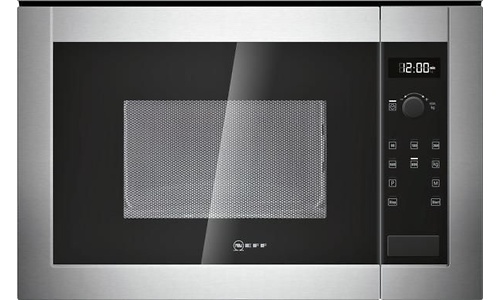 Neff HWE 1160 N