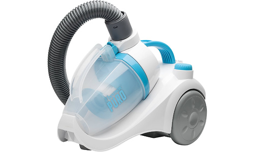 Bestron ABL800WB