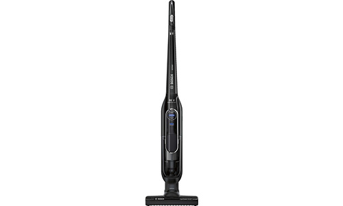 Bosch BCH6ATH18