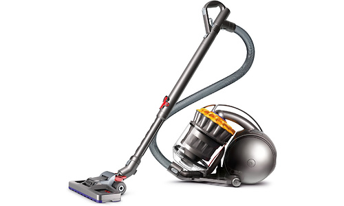 Dyson DC 33 C Extra