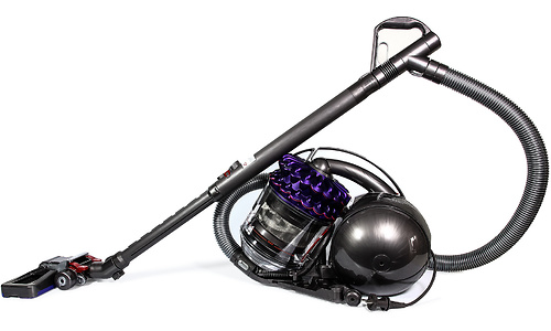 Dyson DC52 Allergy Care