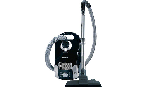 Miele Compact C1 Young Style