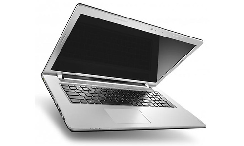 Lenovo IdeaPad Z710 17 (59426755)
