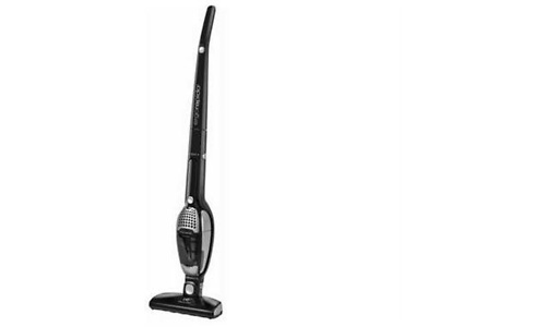 Electrolux Ergorapido ZB2816