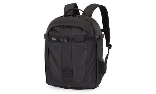 Lowepro Pro Runner 300 AW Black