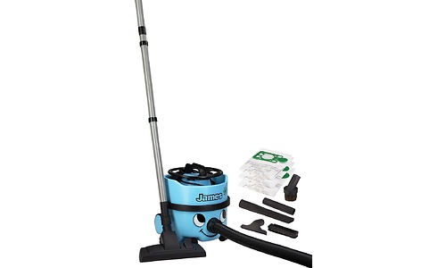 Numatic James JDS181-A1