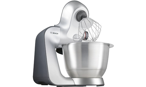 Bosch MUM56S40